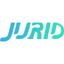jurid.com.br