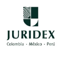 juridex.co