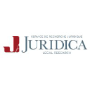 Juridica Legal Research