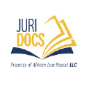 juridocs.org