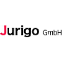 Jurigo GmbH logo