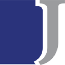 JURILEX