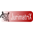 jurimatrix.nl