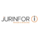 jurinfor.pt