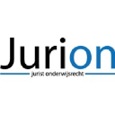 jurion.nl