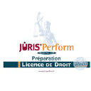 juris-perform.fr