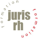 JURIS RH FORMATION
