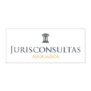 jurisconsultas.com.pa