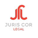 juriscorlegal.com.au