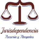 jurisdependencia-asesoriayabogados.com