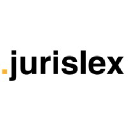 jurislex.org