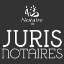jurisnotaires.fr