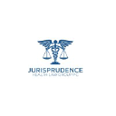 jurisprudencehealth.com