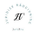 Juridisk Rådgivning MTiru