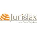 juristax.com