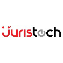 Juris Technologies in Elioplus