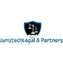 juristechlegal.com