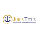 Juris Title