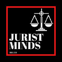 juristminds.com
