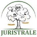 juristrale.org