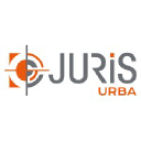 JURIS