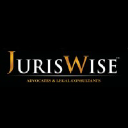juriswise.com