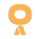 Sylvestre Avocats Notaires logo