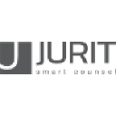 jurit.com