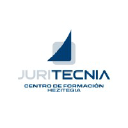 juritecnia.net