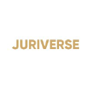 Logo Juriverse