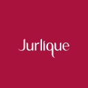 Logo for jurlique.com
