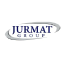 jurmatgroup.com