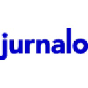 jurnalo.com