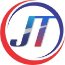 Jutek