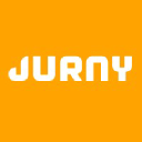 jurny.co.uk