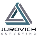 jurovichsurveying.com.au
