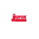 jurox.com