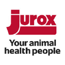 jurox.com.au