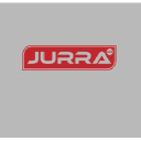 jurra.com.au