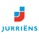 jurriens.nl