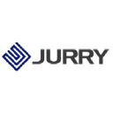 jurry.com.cn