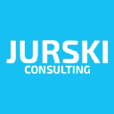jurskinyc.com