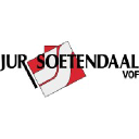 jursoetendaal.nl