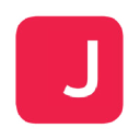 jasure.com