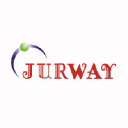 jurwaytech.com