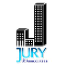 juryandassociates.com