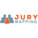 jurymapping.com