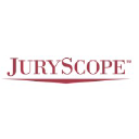 juryscope.com