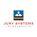 jurysystems.com