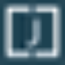 FABRICE JURZAK FINANCES
